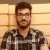 Junaid - Biology tutor - Beerwah