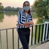 Anweshaa - Medicine tutor - Rohtak