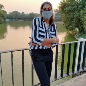 Anweshaa - Medicine tutor - Rohtak