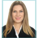 Sara - Profe de español para extranjeros - València