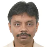 Ashish - GMAT instructor - Bengaluru