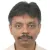 Ashish - GMAT instructor - Bengaluru