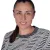 Ana Milena - profesor de español para extranjero - Bogotá