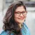 Maria Alejandra - Prof d'espagnol - Paris 20e