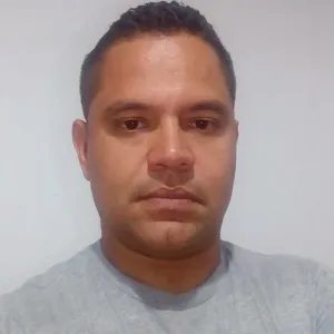 Heberto - Profe de coaching para buscar empleo - San Luis Potosí