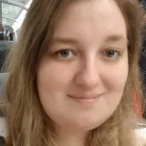Friederike - Lehrkraft für Programmierung - Hildesheim
