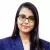Sushreeta - Personal development coach - Kolkata