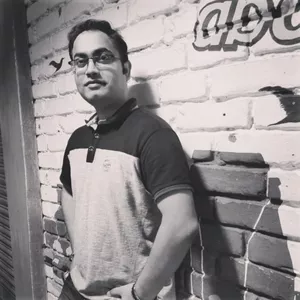 Amrit - Graduate Diploma in Law tutor - Jaipur