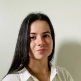 Elise - Prof de soutien scolaire - Bellevigne-en-Layon