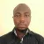 Lukman - Physics tutor - Abeokuta