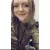 Charlotte - History tutor - Saltcoats
