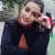 Bharti - Drawing teacher - New Delhi