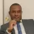 Andre - Prof d'initiation informatique - Villeneuve-Saint-Georges