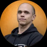Armando - personal trainer - Pinheiros