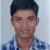Aniruddha - Maths tutor - Pune