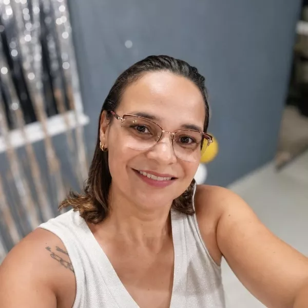 teacher_picture
