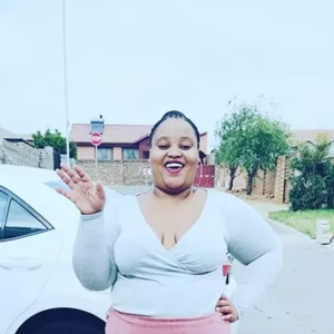 Bontle - English listening tutor - Centurion