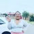 Bontle - English listening tutor - Centurion