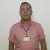 Mario - Profe de informática - Santa Marta