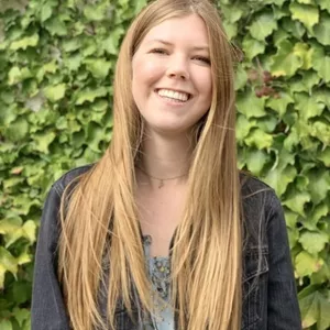 Jillian - Biology tutor - Cavan