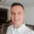 JUAN PABLO - Spanish tutor - Medellín
