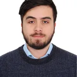 Daniel - Profe de informática básica - Bogotá