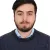 Daniel - Profe de informática básica - Bogotá