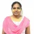 Jegatheeswari - Biology teacher - Chennai