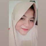 Ita Permata - Guru kosa kata - bahasa inggris - Kecamatan Batang Kuis