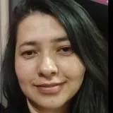 Yirla - Profe de espagnol scolaire - Toluca de Lerdo
