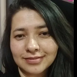 Yirla - Profe de espagnol scolaire - Toluca de Lerdo