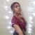 Aaliyah - Support for students with math difficulties tutor - Cape Town