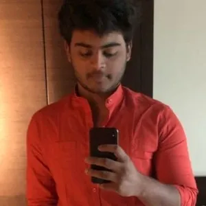 Koushik - Algebra tutor - Tumakuru