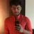 Koushik - Algebra tutor - Tumakuru