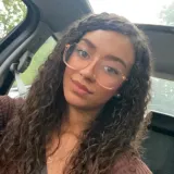 Sabrina - Prof d'aide aux devoirs - Beauvais