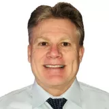Paul - Physics tutor - Bondi Junction