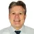 Paul - Physics tutor - Bondi Junction