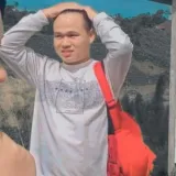 Agung - Guru manga - Karang Tinggi