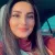 Hajirah - School English Tutor - Bolton