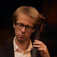 Erfaren lærer på cello og musikkteori i London og online - Jeg kan hjelpe nybegynnere til profesjonelle musikere