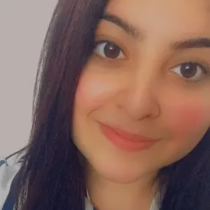 Mishween - Commerce teacher - New Delhi