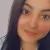 Mishween - Commerce teacher - New Delhi