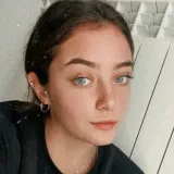 Paola - Insegnante di ripetizioni - Gussola