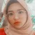 Nur - Malay teacher - Pasir Gudang