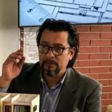 Jaime - Profe de artes plásticas - Ciudad de México
