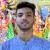 Bishal - Maths Tutor - 