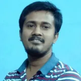 Saikat - Maths tutor - Howrah
