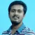 Saikat - Maths tutor - Howrah