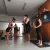 Ana - Profe de yoga - Dos Hermanas
