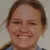 Charlotte - Maths tutor - Hillcrest